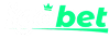 Het Igobet casino